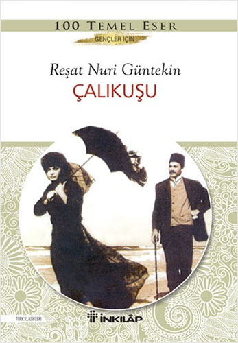 Çalıkuşu Gençler İçin