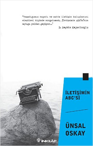 İletişimin ABC'si