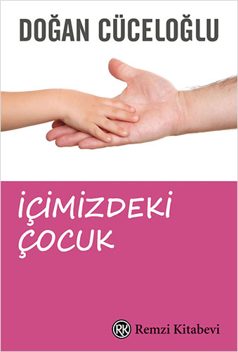 İçimizdeki Çocuk