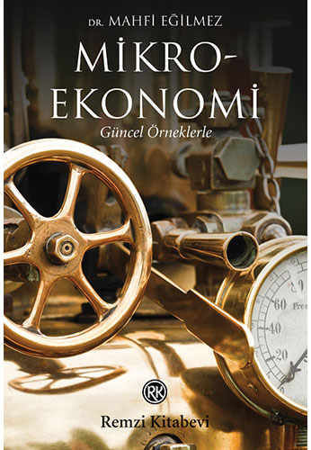 Mikro Ekonomi Güncel Örneklerle