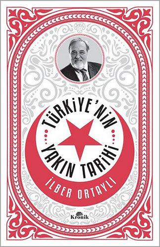 Türkiyenin Yakın Tarihi