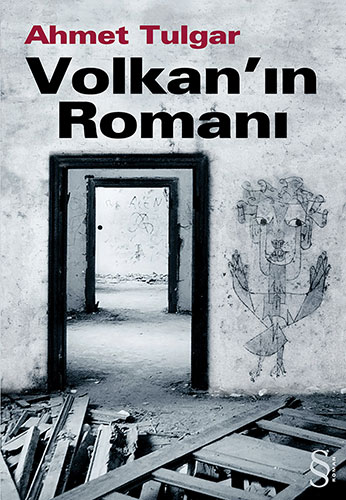 Volkanın Romanı