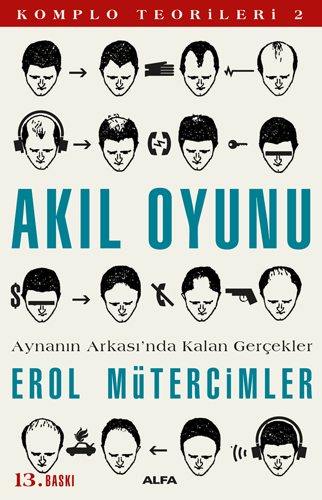 Akıl Oyunu
