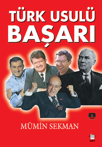 Türk Usulü Başarı