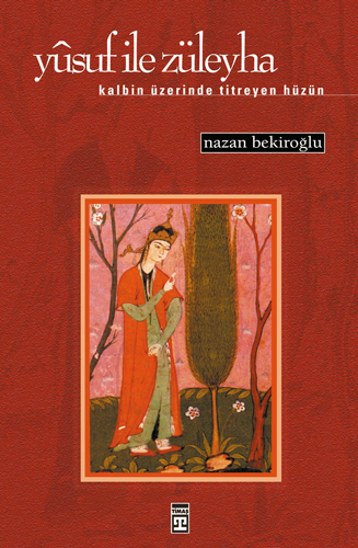 Yusuf ile Züleyha