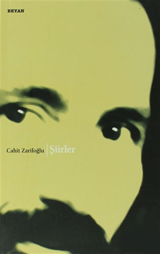 Şiirler