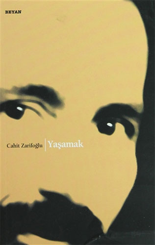 Yaşamak