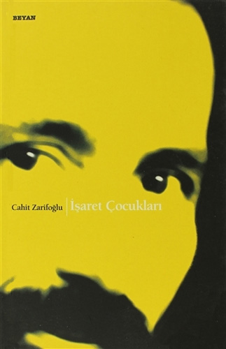 İşaret Çocukları