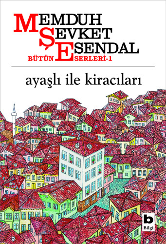 Ayaşlı İle Kiracıları