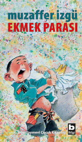 Ekmek Parası