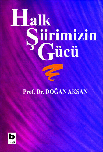 Halk Şiirimizin Gücü