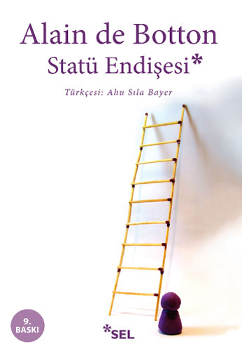 Statü Endişesi