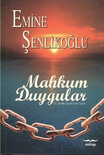 Gençliğin İmanını Sorularla Çaldılar