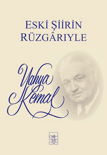 Eski Şiirin Rüzgarıyle