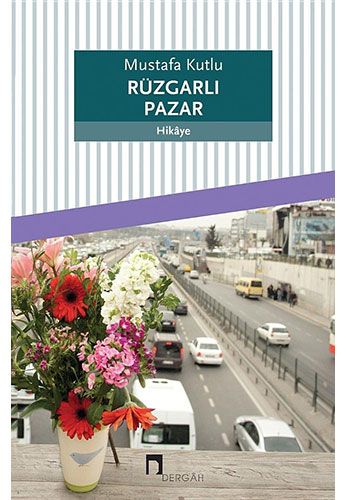 Rüzgarlı Pazar