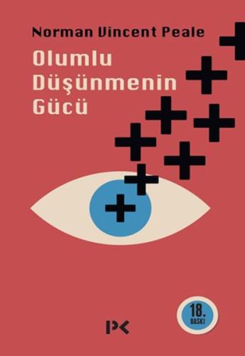 Olumlu Düşünmenin Gücü