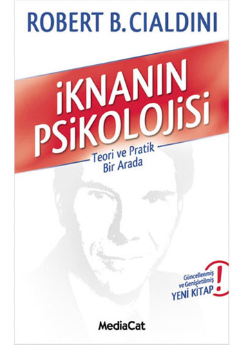 İknanın Psikolojisi