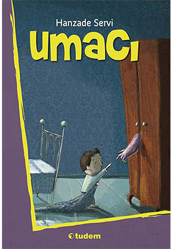 Umacı
