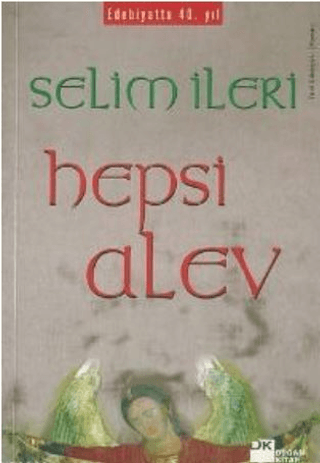 Hepsi Alev