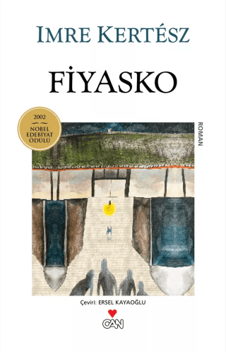 Fiyasko