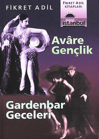 Avare Gençlik