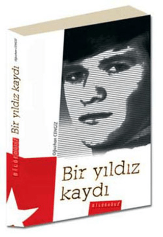 Bir Yıldız Kaydı