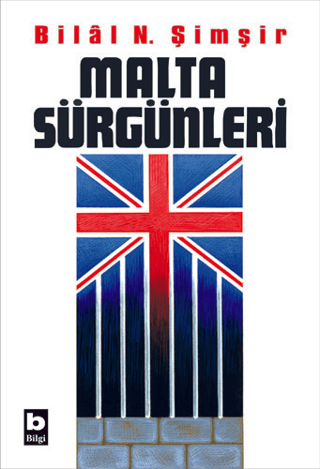 Malta Sürgünleri