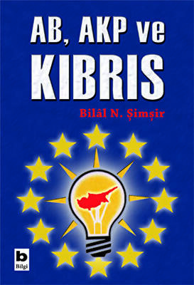 AB AKP ve Kıbrıs