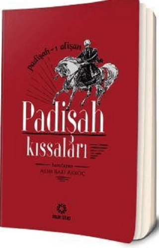 Padişah Kıssaları
