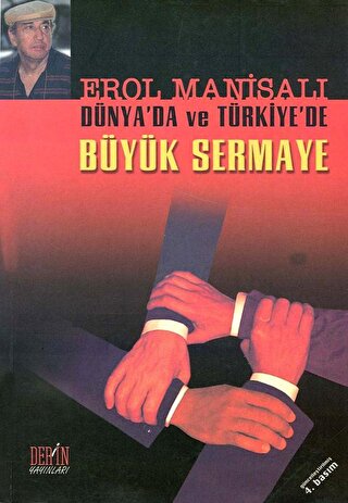 Dünyada ve Türkiyede Büyük Sermaye