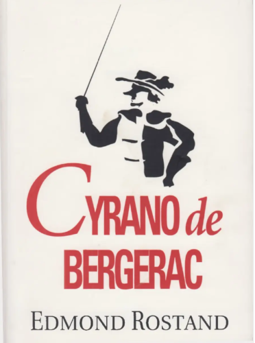 Cyrano De Bergerac