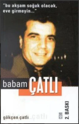 Babam Çatlı