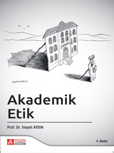 Akademik Etik