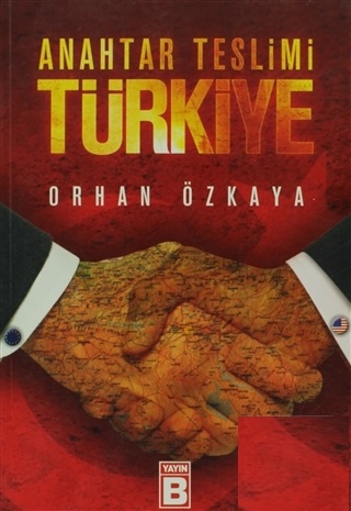 Anahtar Teslimi Türkiye