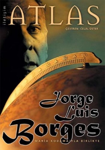 Atlas Maria Kodamayla Birlikte