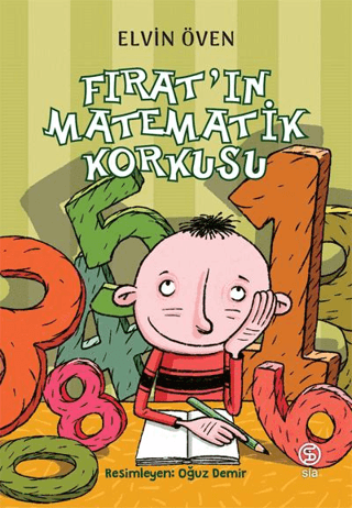 Fıratın Matematik Korkusu