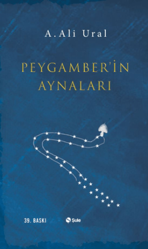 Peygamberin Aynaları