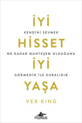 İyi Hisset İyi Yaşa