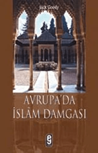 Avrupada İslam Damgası