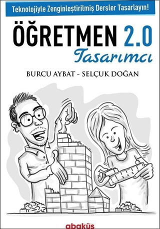 Tasarımcı Öğretmen 2.0