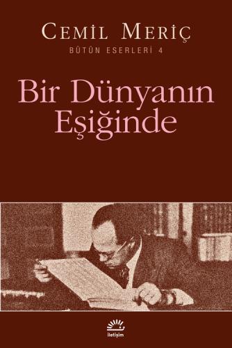 Bir Dünyanın Eşiğinde