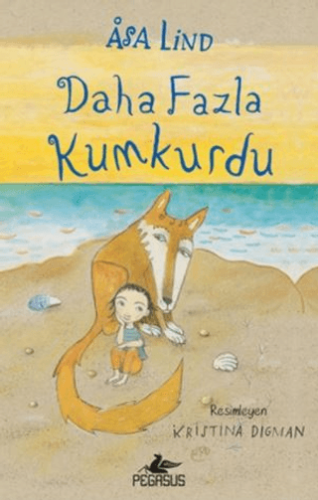 Daha Fazla Kumkurdu 2 Ciltli