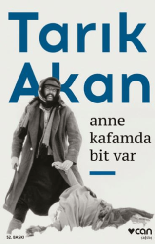 Anne Kafamda Bit Var 12 Eylül Anıları