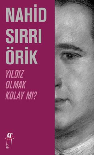 Yıldız Olmak Kolay mı