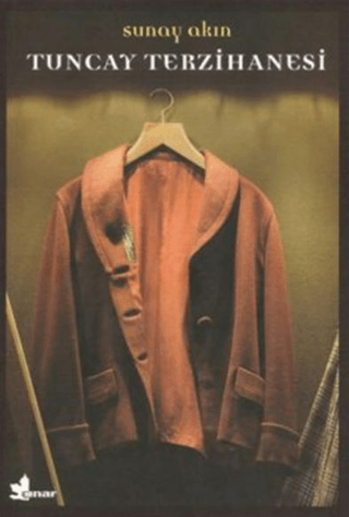 Tuncay Terzihanesi
