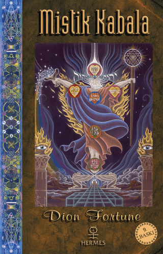 Mistik Kabala