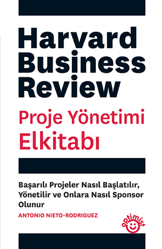 Proje Yönetimi El Kitabı