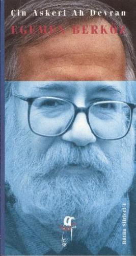 Çin Askeri Ah Devran