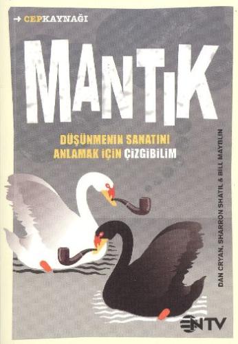 Mantık