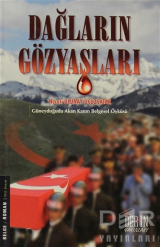 Dağların Gözyaşları